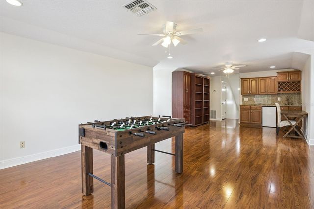 19503 EAGLE RUN, Groveland, FL 34736