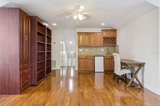 19503 EAGLE RUN, Groveland, FL 34736