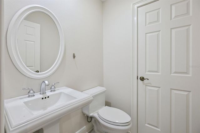 19503 EAGLE RUN, Groveland, FL 34736