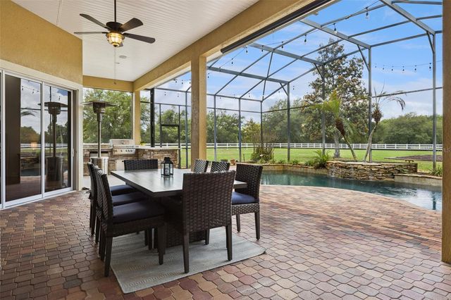 19503 EAGLE RUN, Groveland, FL 34736