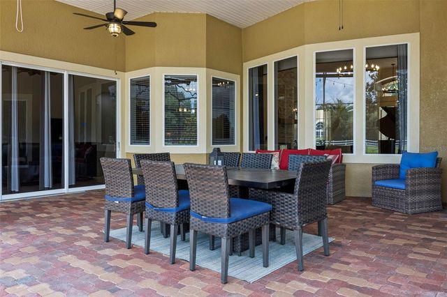 19503 EAGLE RUN, Groveland, FL 34736