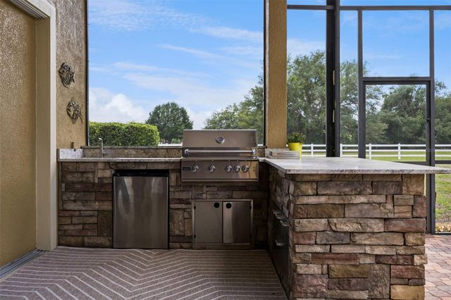 19503 EAGLE RUN, Groveland, FL 34736