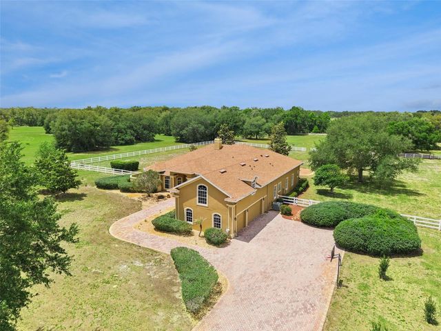 19503 EAGLE RUN, Groveland, FL 34736