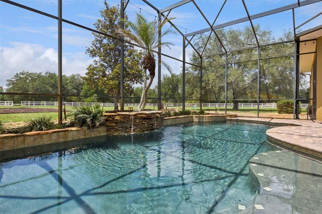 19503 EAGLE RUN, Groveland, FL 34736