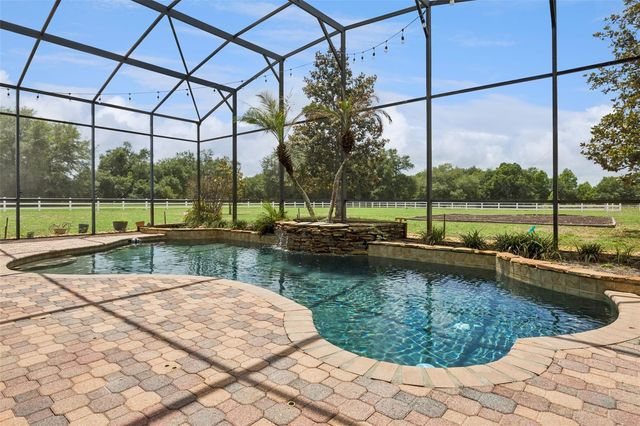 19503 EAGLE RUN, Groveland, FL 34736