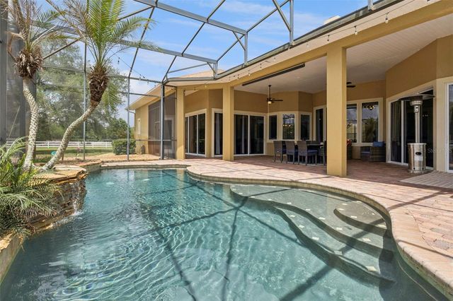 19503 EAGLE RUN, Groveland, FL 34736