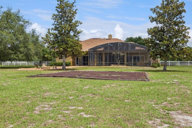 19503 EAGLE RUN, Groveland, FL 34736