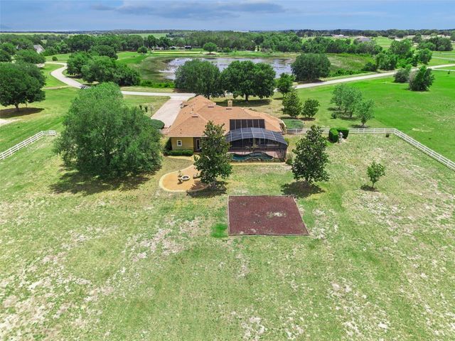 19503 EAGLE RUN, Groveland, FL 34736