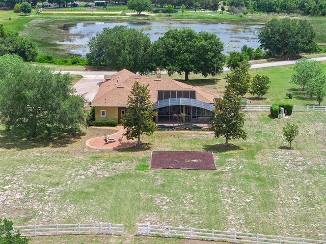 19503 EAGLE RUN, Groveland, FL 34736