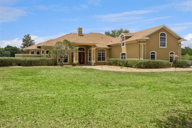 19503 EAGLE RUN, Groveland, FL 34736