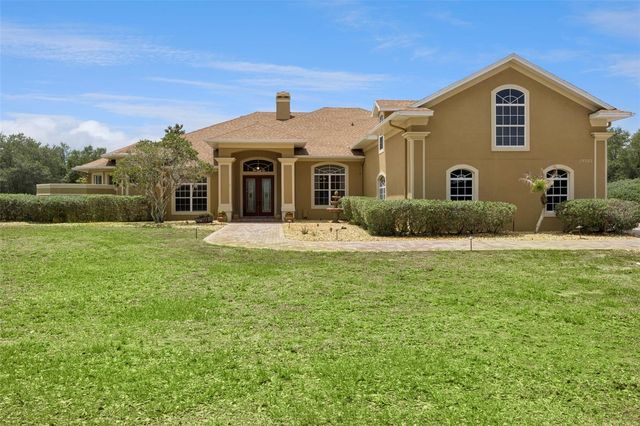 19503 EAGLE RUN, Groveland, FL 34736