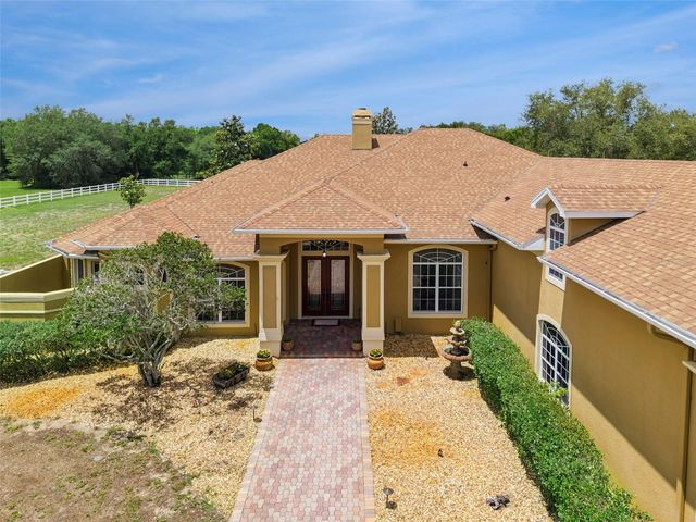 19503 EAGLE RUN, Groveland, FL 34736