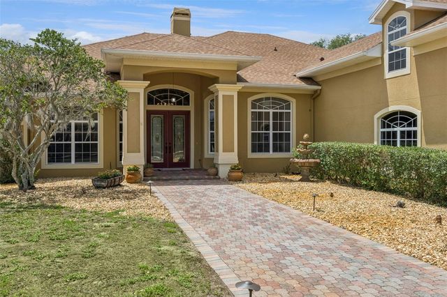 19503 EAGLE RUN, Groveland, FL 34736