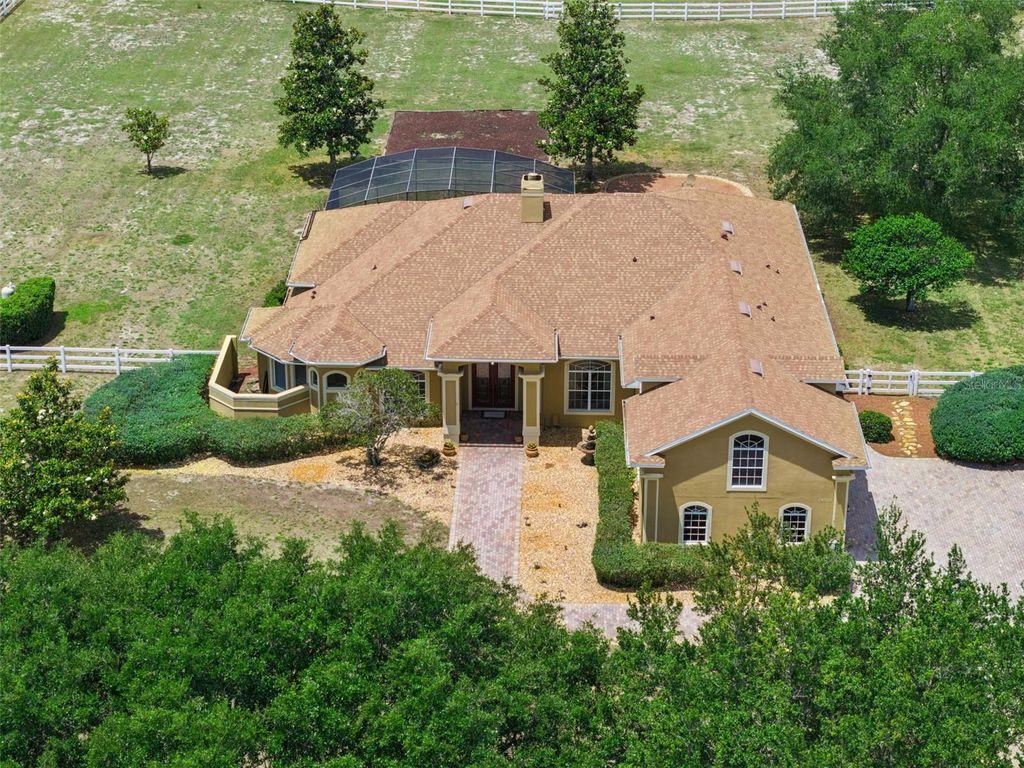 19503 EAGLE RUN, Groveland, FL 34736