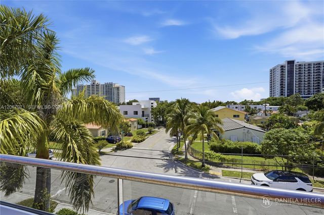 3091 SW 21st Street, Miami, FL 33145