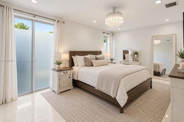 3091 SW 21st Street, Miami, FL 33145