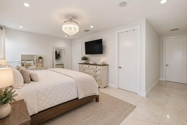 3091 SW 21st Street, Miami, FL 33145