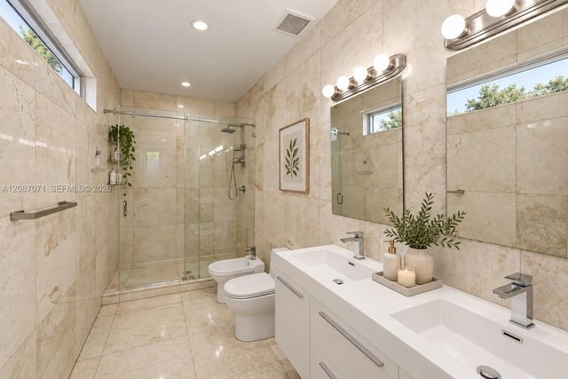 3091 SW 21st Street, Miami, FL 33145