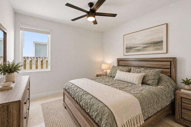 3091 SW 21st Street, Miami, FL 33145