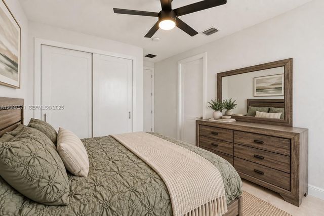 3091 SW 21st Street, Miami, FL 33145