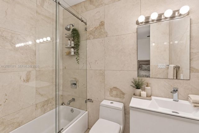 3091 SW 21st Street, Miami, FL 33145