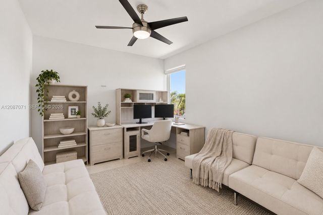 3091 SW 21st Street, Miami, FL 33145