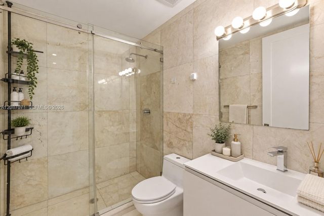 3091 SW 21st Street, Miami, FL 33145