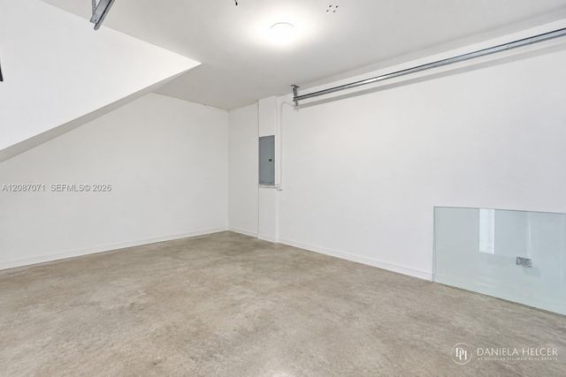 3091 SW 21st Street, Miami, FL 33145