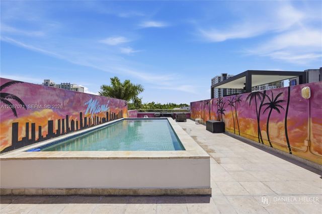 3091 SW 21st Street, Miami, FL 33145