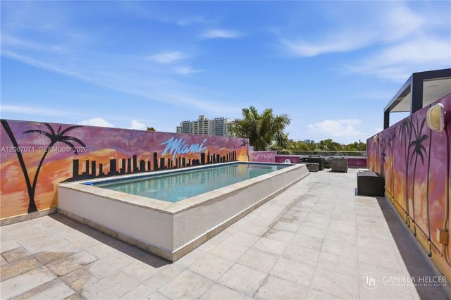 3091 SW 21st Street, Miami, FL 33145
