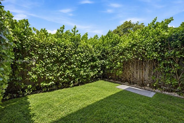3091 SW 21st Street, Miami, FL 33145