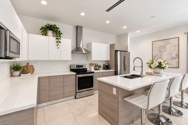 3091 SW 21st Street, Miami, FL 33145