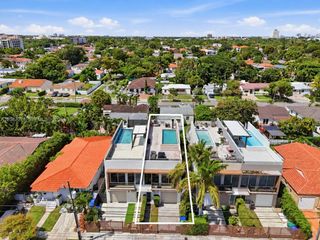 3091 SW 21st Street, Miami, FL 33145