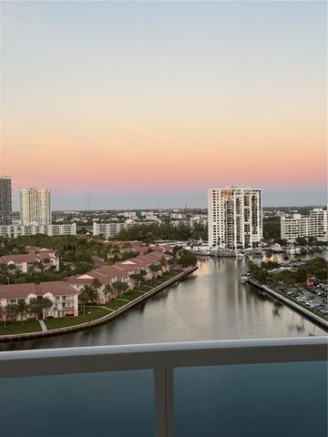 3800 S Ocean Drive 1623, Hollywood, FL 33019
