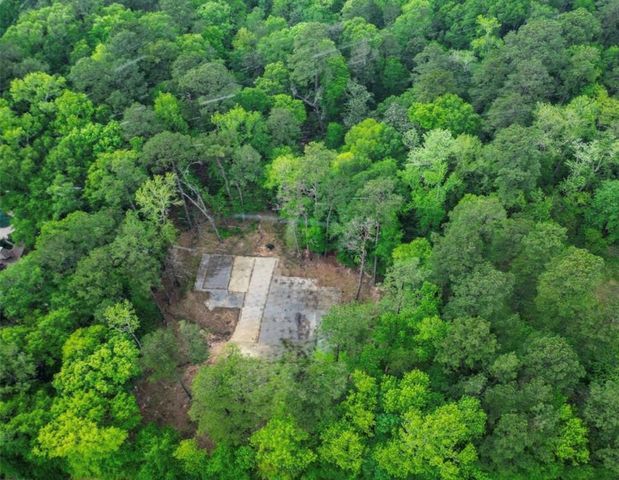 7389 Teaswood Drive, Conroe, TX 77304