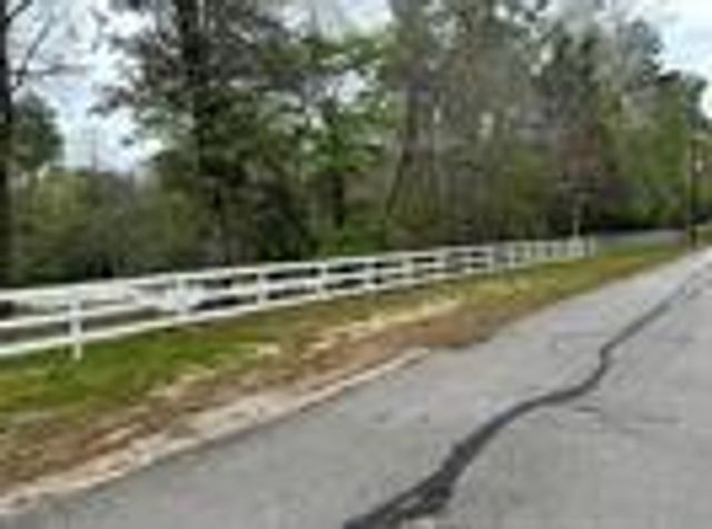 7389 Teaswood Drive, Conroe, TX 77304