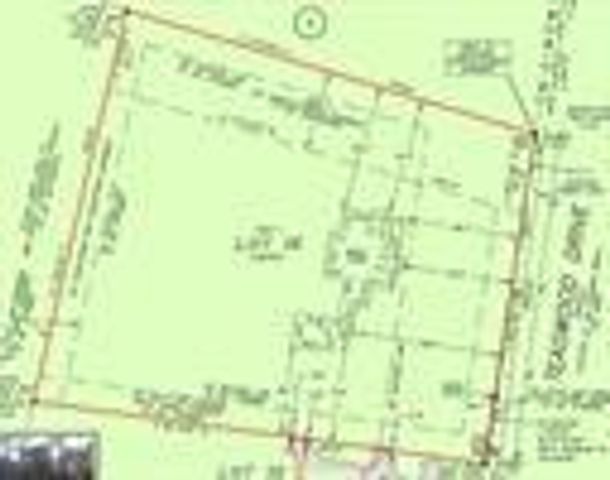 7389 Teaswood Drive, Conroe, TX 77304
