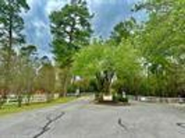 7389 Teaswood Drive, Conroe, TX 77304