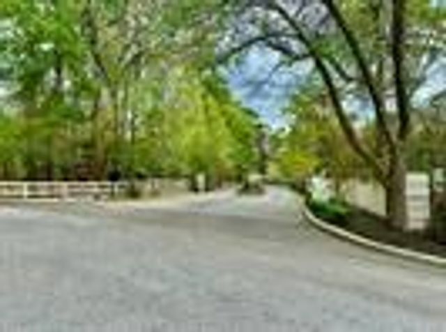 7389 Teaswood Drive, Conroe, TX 77304