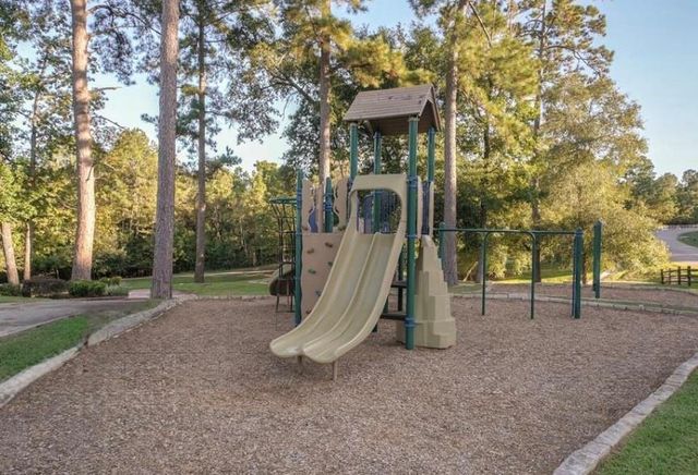 7389 Teaswood Drive, Conroe, TX 77304