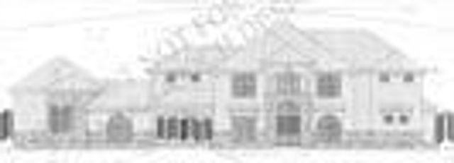 7389 Teaswood Drive, Conroe, TX 77304