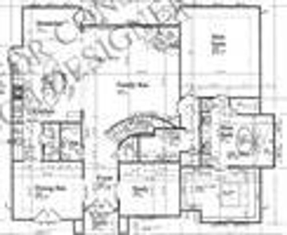 7389 Teaswood Drive, Conroe, TX 77304