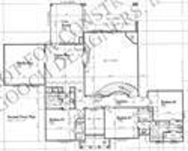 7389 Teaswood Drive, Conroe, TX 77304