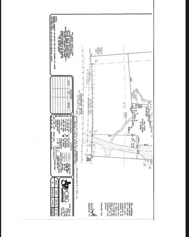7389 Teaswood Drive, Conroe, TX 77304