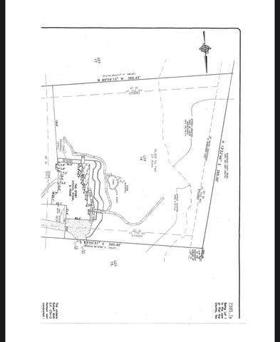 7389 Teaswood Drive, Conroe, TX 77304