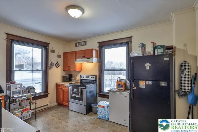 215 North 2nd Street, Lehighton Boro, PA 18235