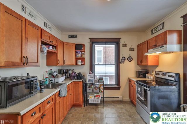 215 North 2nd Street, Lehighton Boro, PA 18235