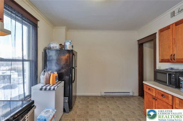 215 North 2nd Street, Lehighton Boro, PA 18235