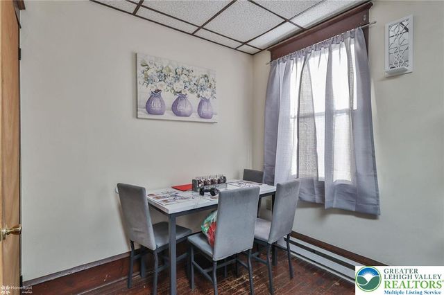 215 North 2nd Street, Lehighton Boro, PA 18235