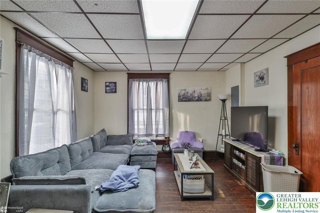 215 North 2nd Street, Lehighton Boro, PA 18235